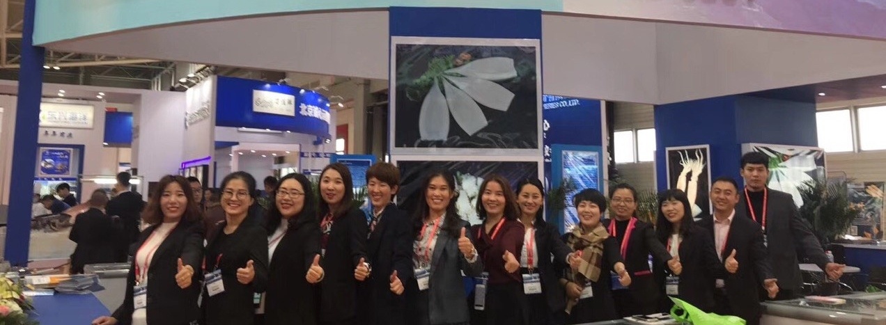 Importación exportación Alicante