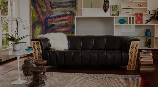 Importación exportación Alacant